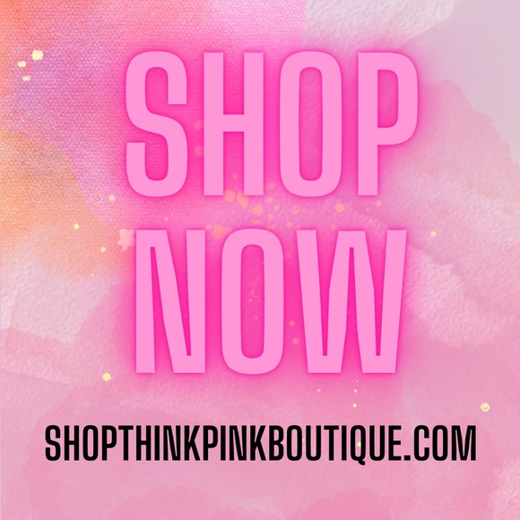 Denim bohemian sunflower flower floral embroidered embellished denim jacket coat - Picture 2 of 12